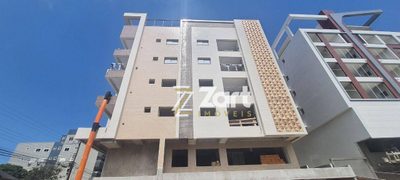 Apartamento, 2 quartos, 78 m² - Foto 5