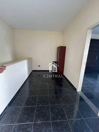 Sobrado, 2 quartos, 175 m² - Foto 3