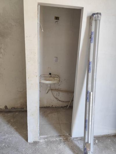 Prédio Inteiro, 50 m² - Foto 4