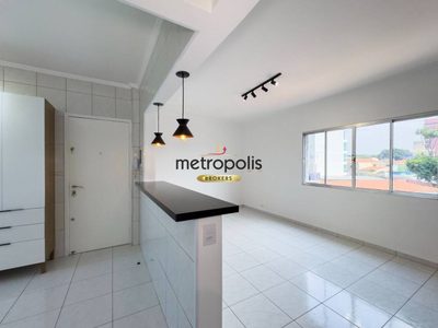 Apartamento, 3 quartos, 87 m² - Foto 3