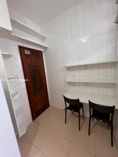 Apartamento, 3 quartos, 90 m² - Foto 4