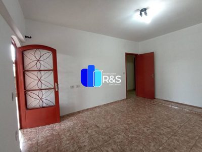 Casa, 2 quartos, 323 m² - Foto 2