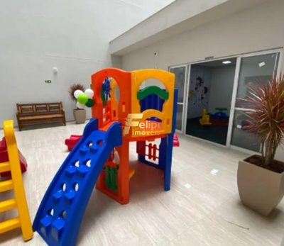 Apartamento, 3 quartos, 118 m² - Foto 5
