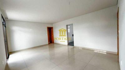 Apartamento, 3 quartos, 187 m² - Foto 4