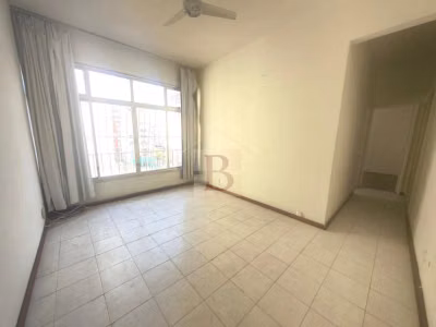 Apartamento, 3 quartos, 83 m² - Foto 2