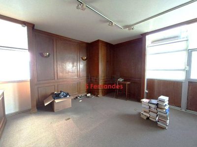 Sala-Conjunto, 126 m² - Foto 4