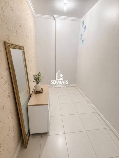 Sala-Conjunto, 44 m² - Foto 3