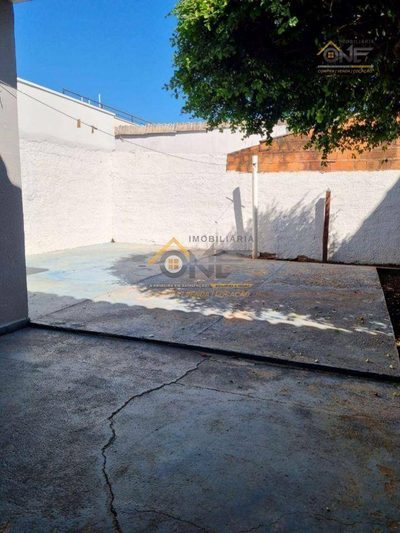 Casa, 3 quartos, 180 m² - Foto 5