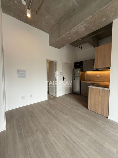 Apartamento, 2 quartos, 66 m² - Foto 3