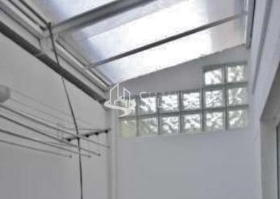 Casa, 3 quartos, 158 m² - Foto 1