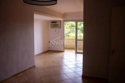 Apartamento, 3 quartos, 90 m² - Foto 5