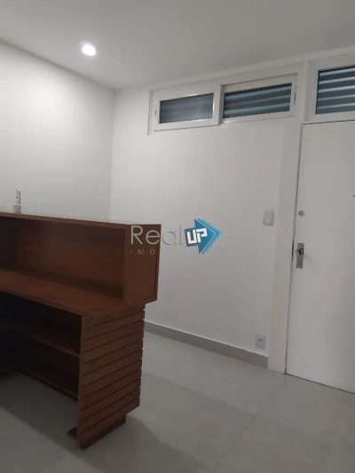 Sala-Conjunto, 34 m² - Foto 3