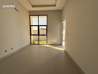 Casa, 4 quartos - Foto 5