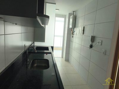 Apartamento, 2 quartos, 68 m² - Foto 5