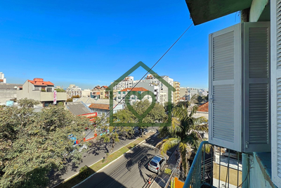 Cobertura, 3 quartos, 210 m² - Foto 5