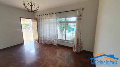 Casa, 2 quartos, 145 m² - Foto 1