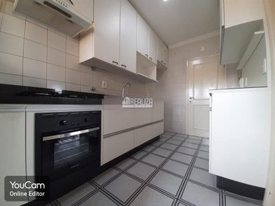 Apartamento, 3 quartos, 100 m² - Foto 4