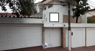 Prédio Inteiro, 288 m² - Foto 3