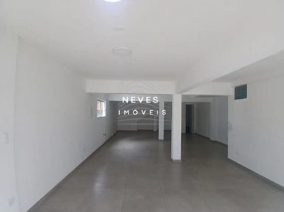 Sala-Conjunto, 70 m² - Foto 3