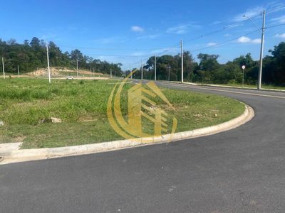Terreno, 150 m² - Foto 5