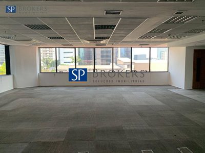 Sala-Conjunto, 737 m² - Foto 5