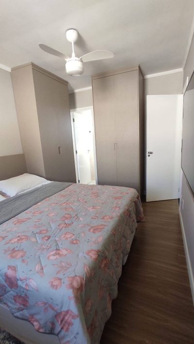 Casa, 3 quartos, 120 m² - Foto 3