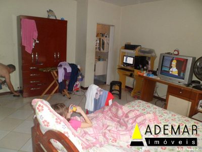 Casa, 3 quartos, 125 m² - Foto 5