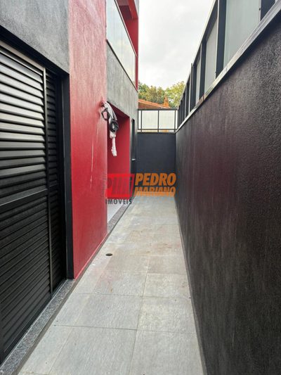 Apartamento, 2 quartos, 105 m² - Foto 5