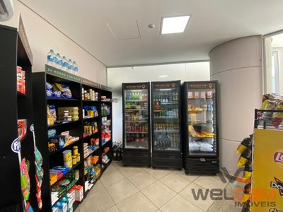 Apartamento, 3 quartos, 74 m² - Foto 4