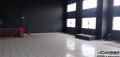 Loja-Salão, 150 m² - Foto 3