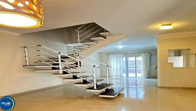 Sobrado, 3 quartos, 150 m² - Foto 2