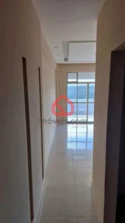 Apartamento, 2 quartos, 68 m² - Foto 3