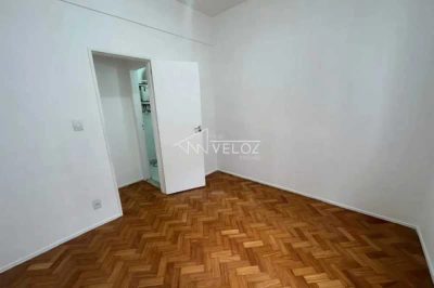 Apartamento, 1 quarto, 38 m² - Foto 4