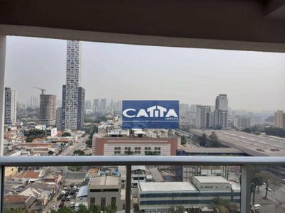 Apartamento, 2 quartos, 67 m² - Foto 4