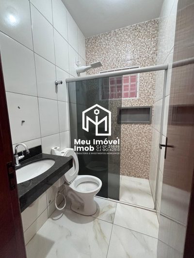 Casa, 2 quartos, 117 m² - Foto 5