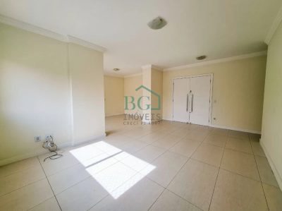 Apartamento, 3 quartos, 323 m² - Foto 5