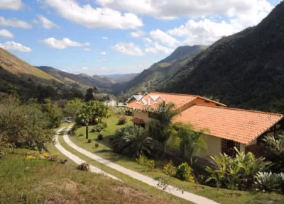 Casa, 3 quartos, 250 m² - Foto 2