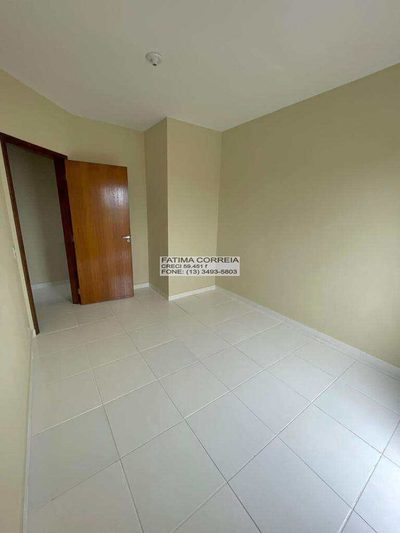Sobrado, 2 quartos - Foto 4