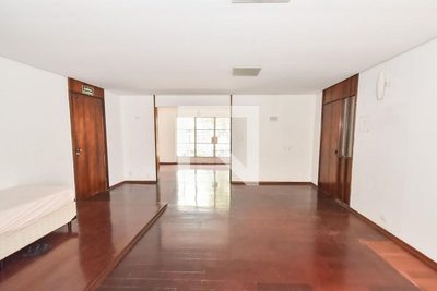 Casa, 3 quartos, 350 m² - Foto 4