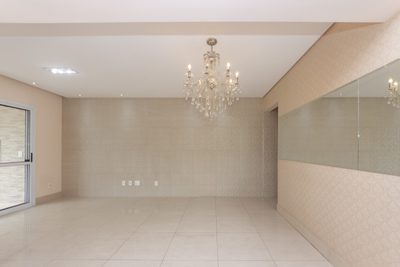 Apartamento, 3 quartos, 97 m² - Foto 5
