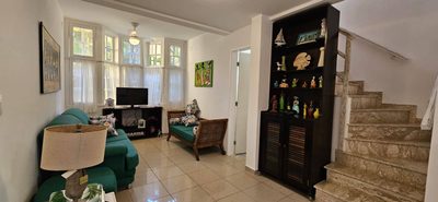 Casa, 4 quartos, 120 m² - Foto 4