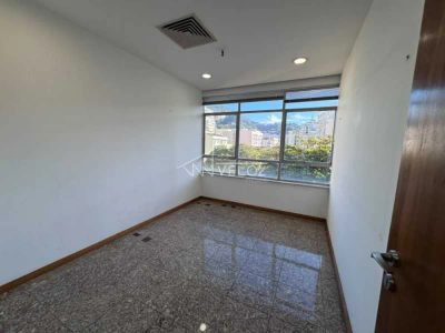 Sala-Conjunto, 160 m² - Foto 1
