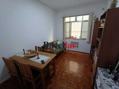 Apartamento, 2 quartos, 54 m² - Foto 4