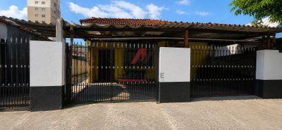 Terreno - Foto 1
