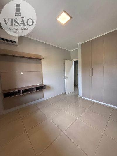 Apartamento, 3 quartos, 110 m² - Foto 5