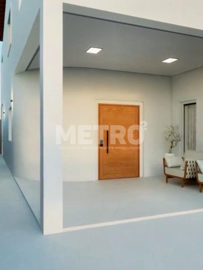 Casa, 2 quartos, 135 m² - Foto 4