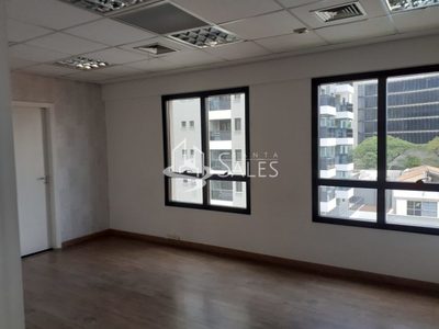 Loja-Salão - Foto 5