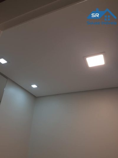 Apartamento, 2 quartos, 51 m² - Foto 5