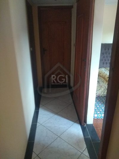 Sobrado, 3 quartos, 100 m² - Foto 2