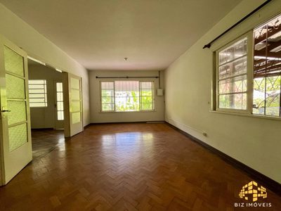 Casa, 7 quartos, 240 m² - Foto 3
